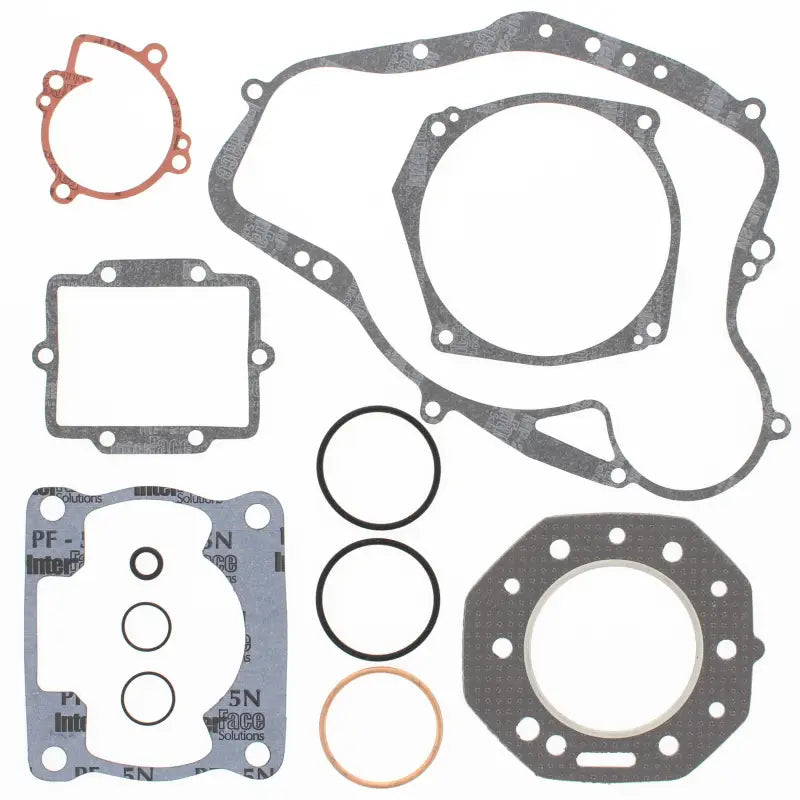 808818 Complete Gasket Set Kawasaki wps-680-8818