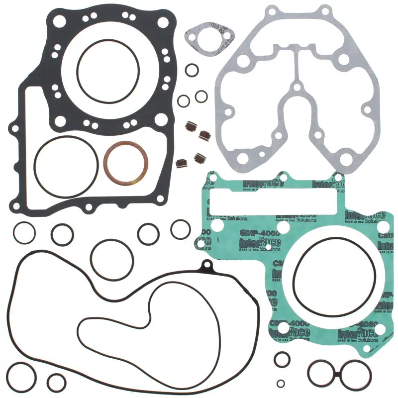 808843 Complete Gasket Set Honda wps-680-8843