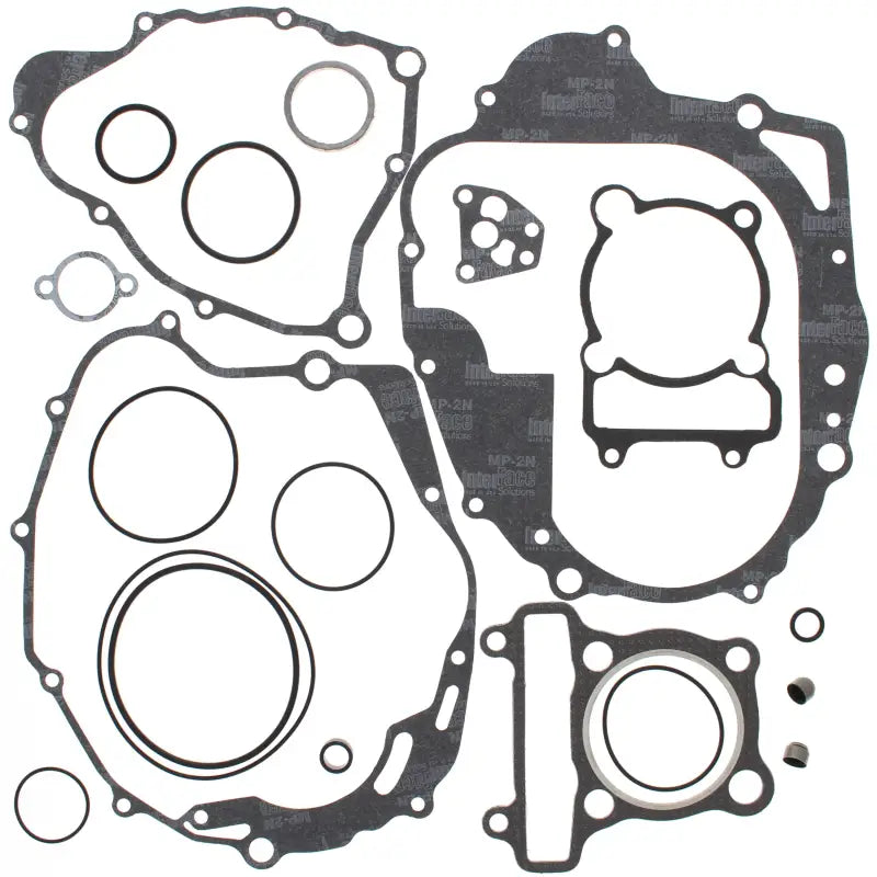 808899 Complete Gasket Set Yamaha wps-680-8899