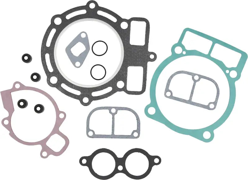 8100032 Top End Gasket Set wps-681-00032