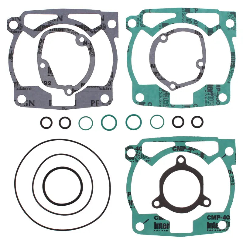 810300 Top End Gaskets wps-681-0300