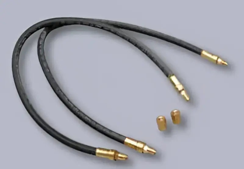 81099 Dexter Marine Brake Line Kit Flexible d7x81099