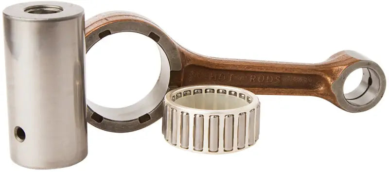 8124 Kit Xr400 '96 04 wps-421-8124