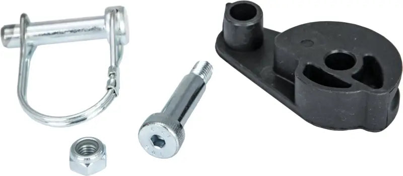 81271 Plow Rope Guide wps-620-81271