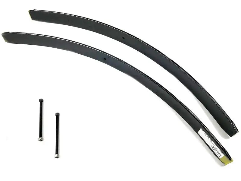 81350 Tuff Country Add A Leaf t1c81350