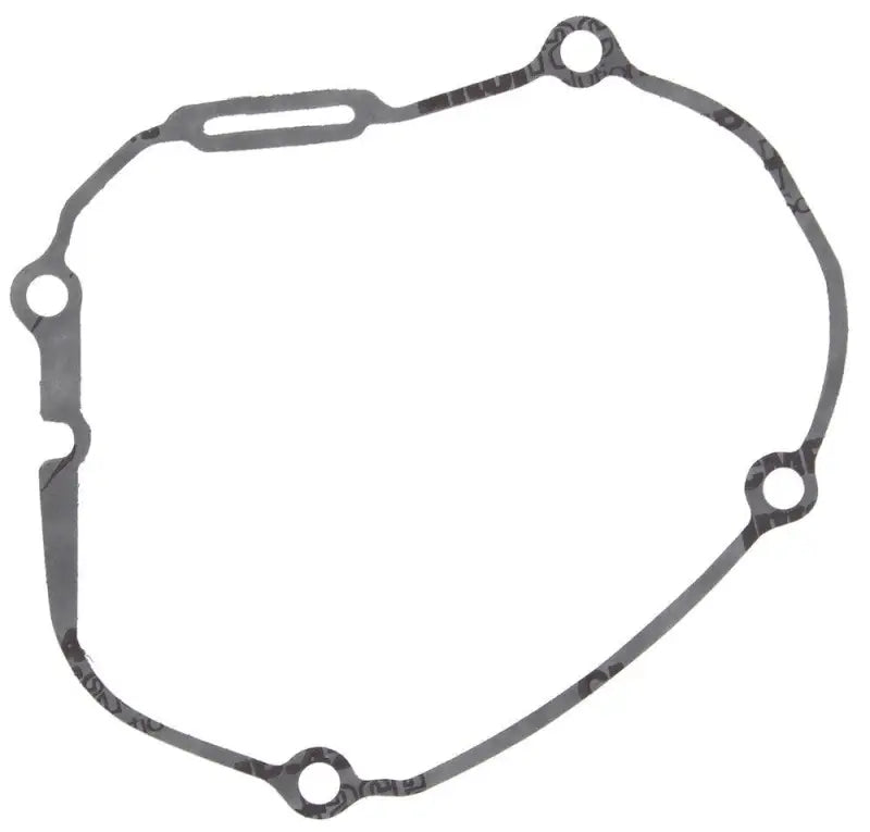 816618 Vertex Ignition Cover Gasket wps-69-19041
