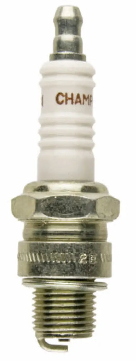 821M Champion Plugs Spark Plug Marine Spark Plug c33821m
