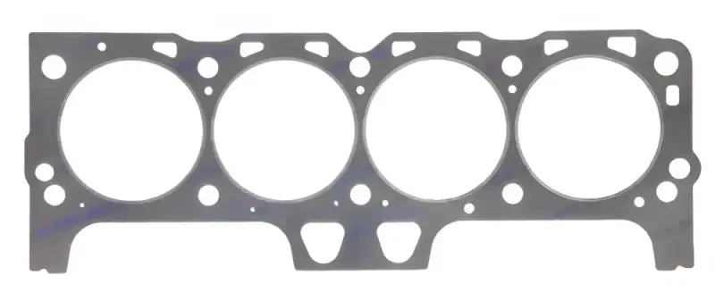8265 PT-1 Fel-Pro Gaskets Cylinder Head Gasket OE Replacement f108265pt1