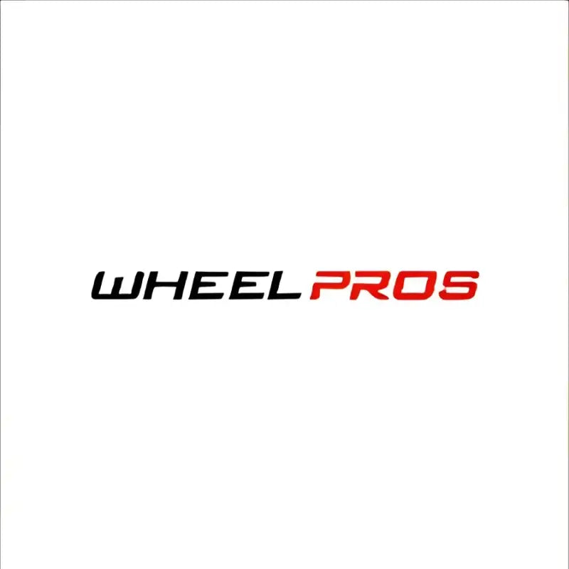 827BR22-CH Wheel Pros Beadring 22'' Chrome (1 Pack) a78827br22ch