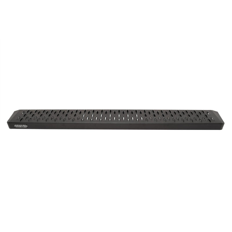 Westin Grate Running Boards Model 27-74775