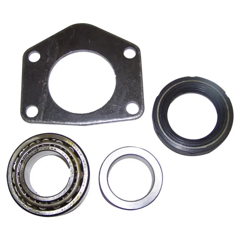 83501451 Crown Auto Bear & Retain Kit c1y83501451
