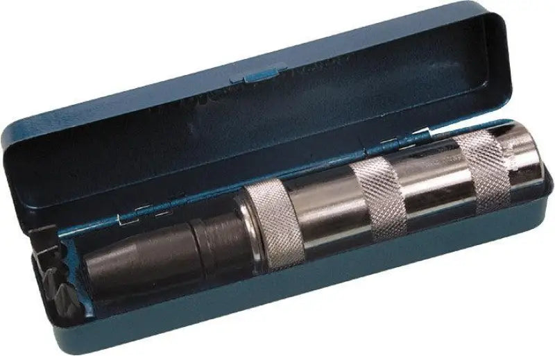 84-03800 Emgo Impact Driver wps-56-4038