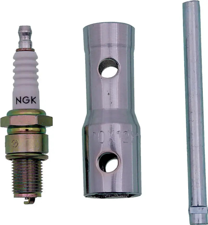 84-04100 Fire Power Three Way Wrench wps-57-6023