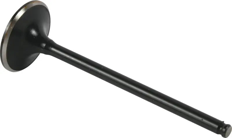 8400001-5 Exhaust Valve Steel wps-688-84015