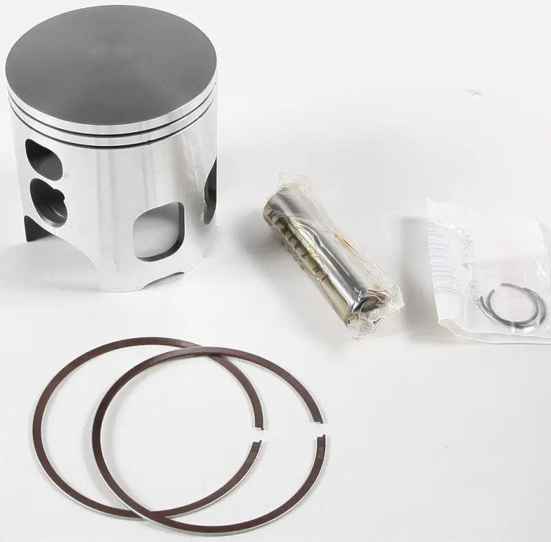 842M06550 Wiseco Piston Kit 65.50/+1.50 Yam wps-842p6