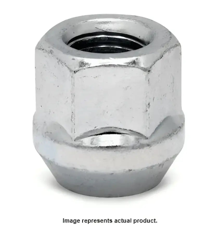 8434K6-Z Wheel Group 14X1.5 Open End Bulge Acorn (18 Poi wghc000005219