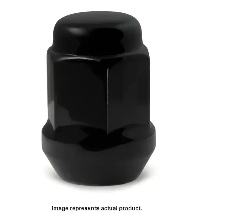 8444LK6-B Wheel Group 14X1.5 Closed End (Long) Bulge Acor wghc000005249