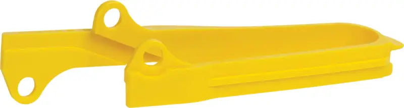 8453900002 Chain Slider Yellow wps-64-0453y