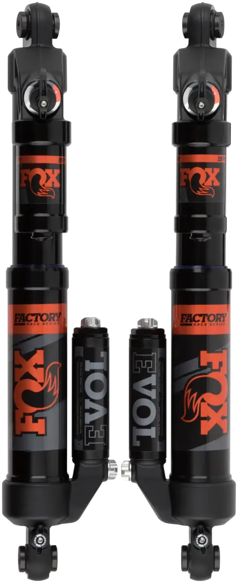 850-21-259 Float 3 Evol Qs3 R Lw Ski Shocks S D wps-530-2477