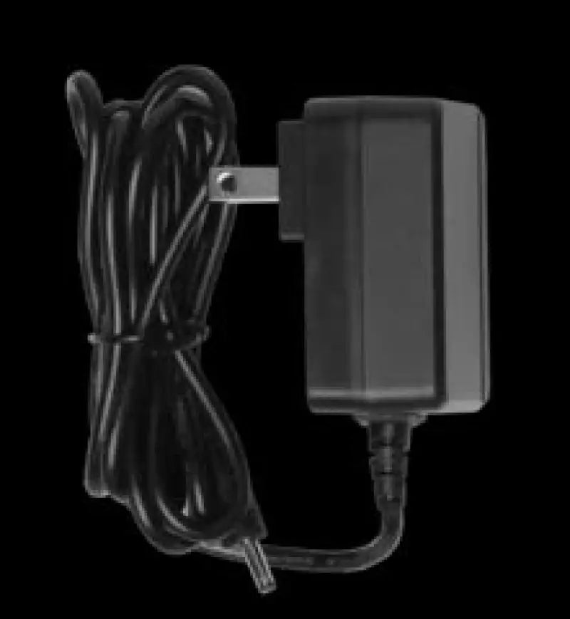 850025 We Boost Ac/Dc 5.0 Dc/3.5A 2.5/5.5Mm Id/Od D w7d850025