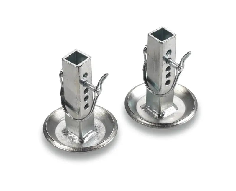 85368 Warn Skids Blade Pv Svc Wearfo w3685368