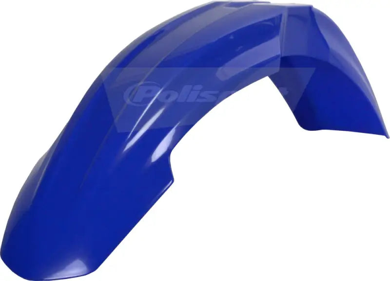 8551300002 Front Fender Blue wps-64-5558