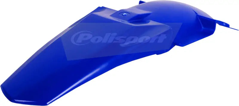 8563700001 Rear Fender Blue wps-64-5618