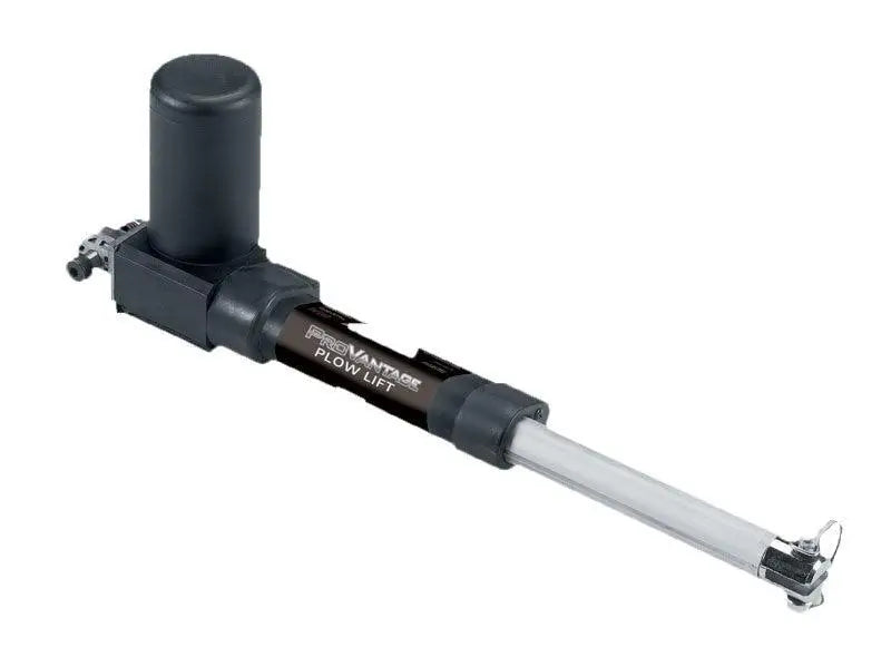 85677 Warn No Harness Plow Lift wps-620-85677