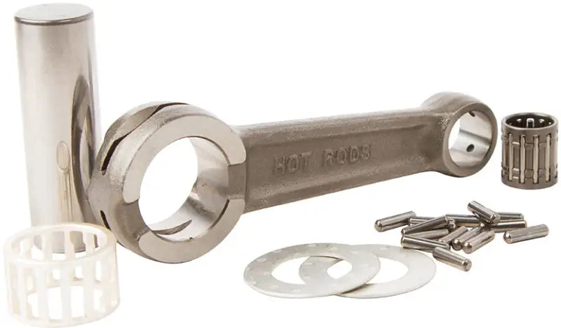 8625 Kit Ktm65 '98 02 wps-421-8625