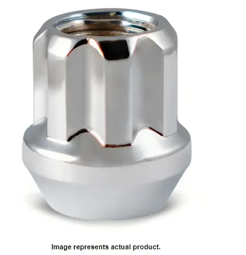 8734K6-Z Wheel Group 14X1.5 Open End Spline 6 Lug 1.00' wghc000005156