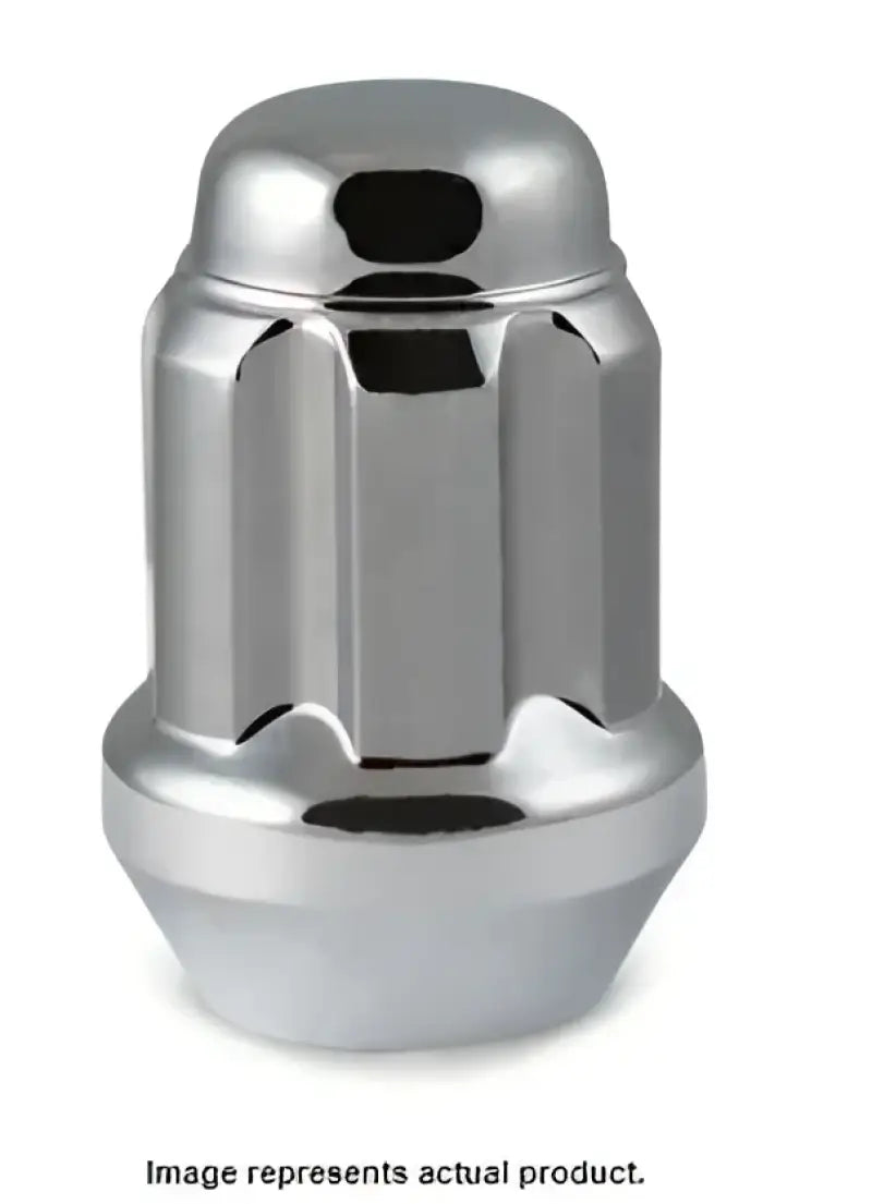 8744LK8-C Wheel Group 14X1.5 Closed End (Long)Spline 8 Lu wghc000005174