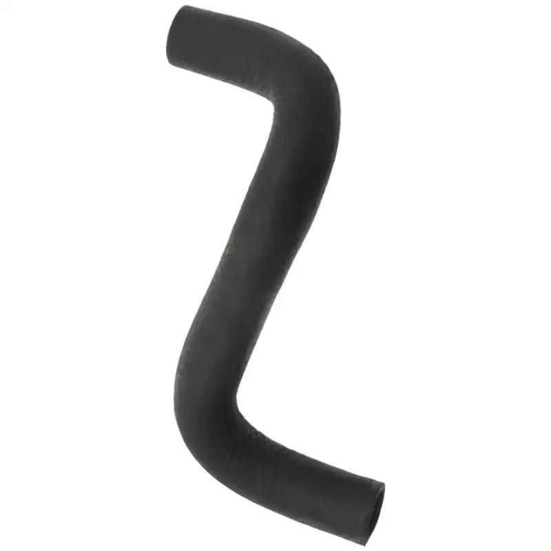 88368 Dayco Small Id Hose d3588368