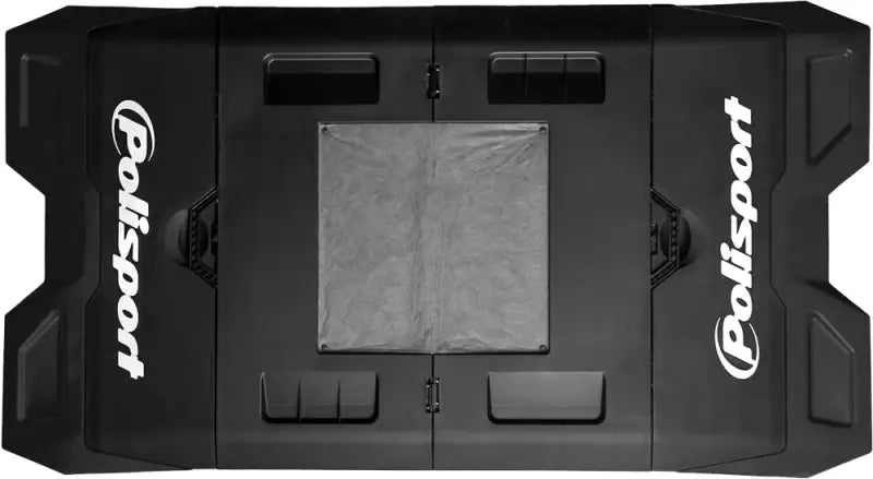 8982200006 Motopad Black wps-64-1026