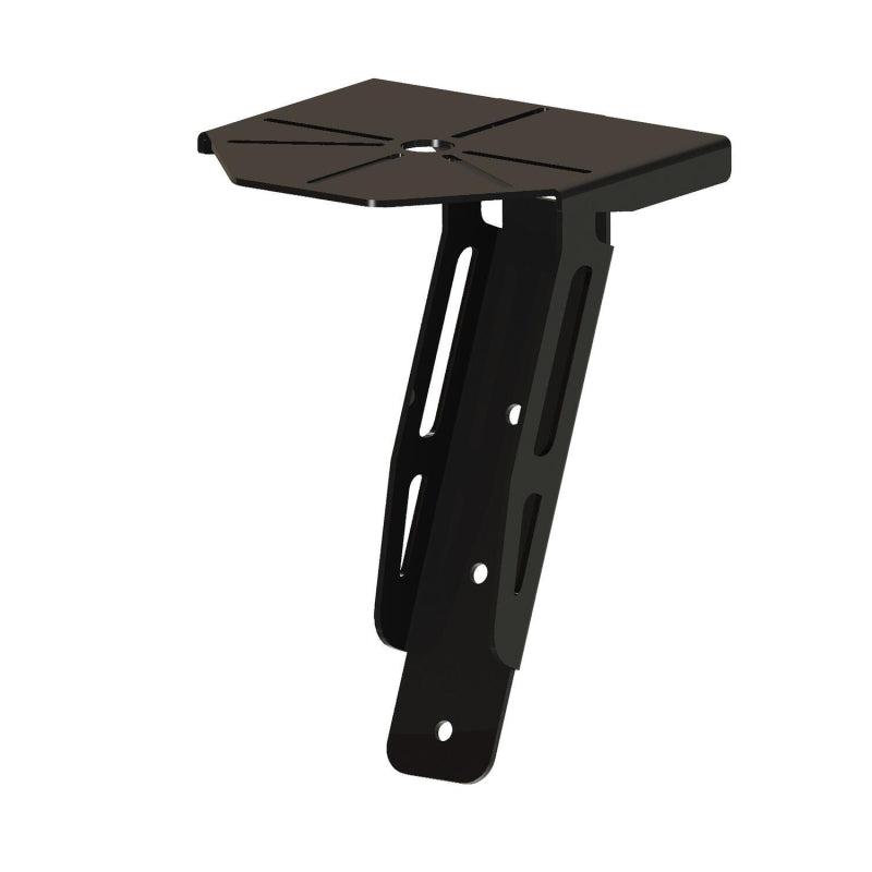 Westin HLR Beacon Light Side Mount Black Model 57-89055