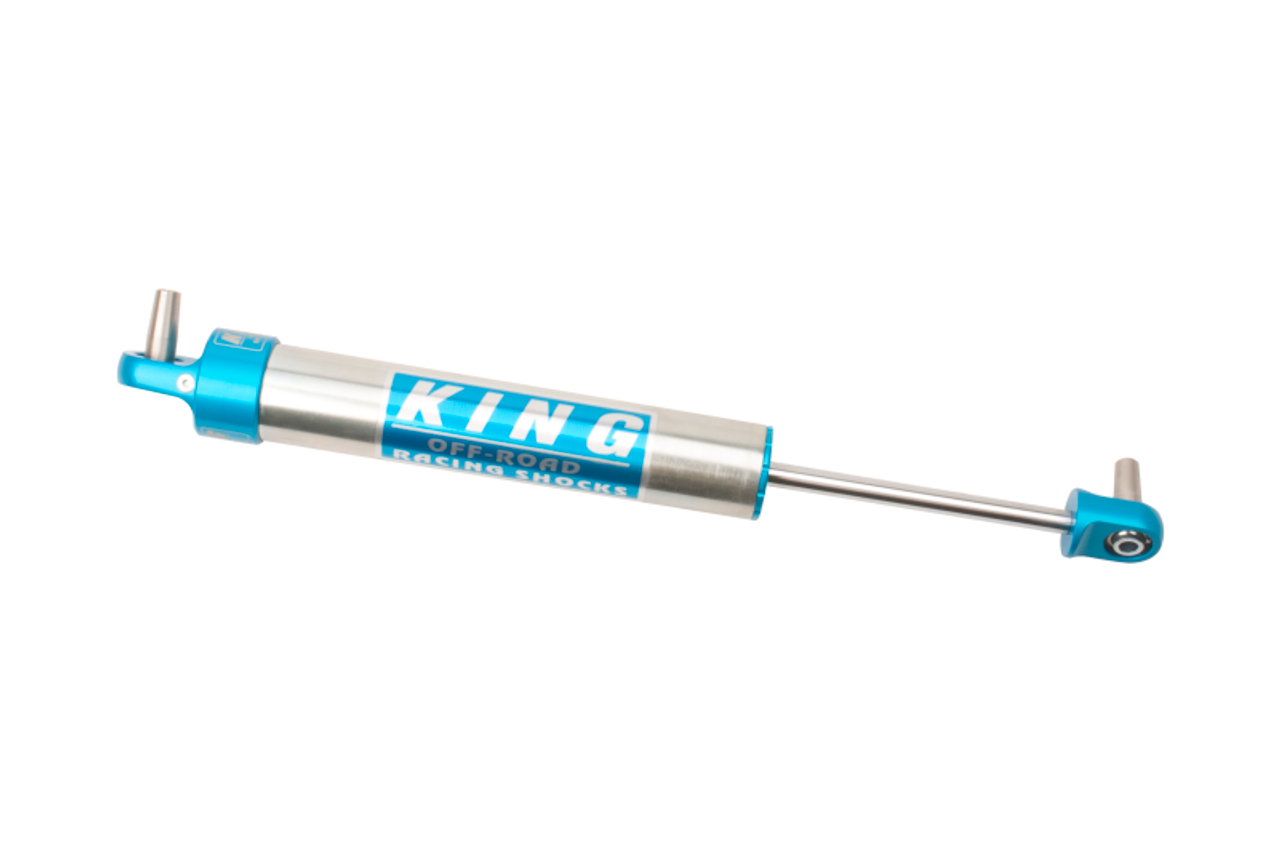 25506-014 King Shocks 2.5 Rs Cylinder Threaded 14 KSH25506014