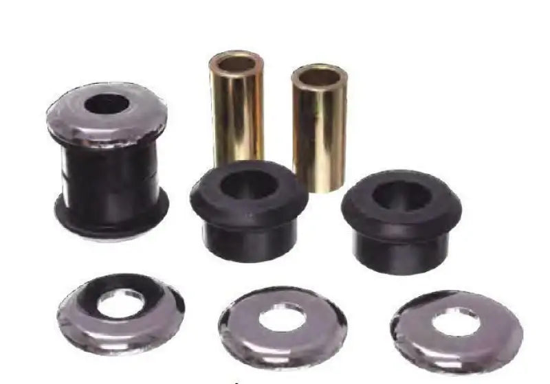 9.9520G Energy Susp. Riser Bushings Firm W/Zinc Washers wps-770-4005