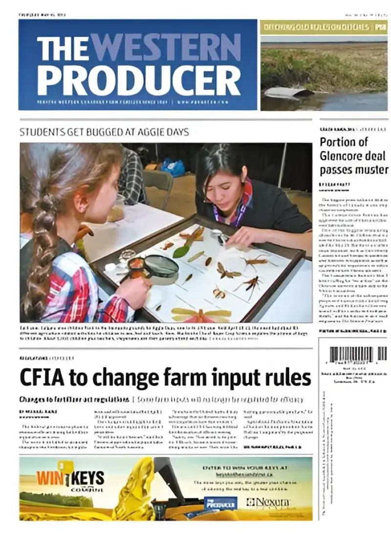 900-2020T Dee Zee 2020 Consumer Take-Ones d379002020t