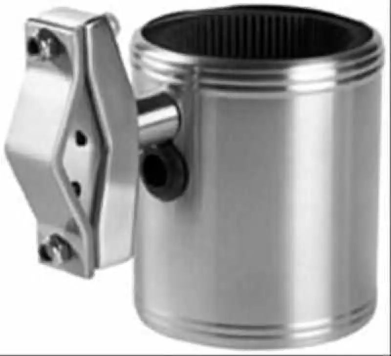 900 Kruzer Kaddy Kan-Do Kaddy Holder Multimount Stainless Steel wps-571-6119