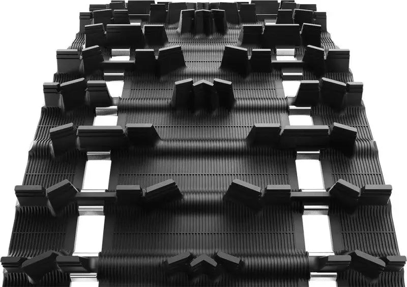 9005C Camso 2.52 Pitch Crossover Track 159 X 1.50 15 Wide wps-54-9005