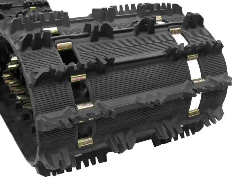 9007H Camso 2.52 Pitch Rip Saw Track 151 X 1.25 15 Wide wps-54-9007