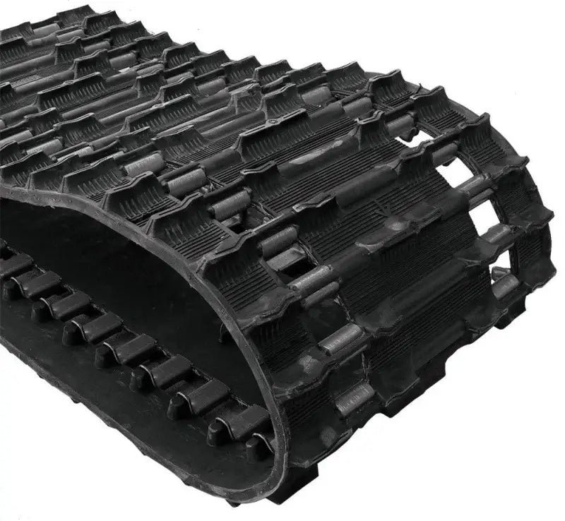 9011U Camso 1.97 Pitch Explore Track 139 X .725 15 Wide wps-54-9011