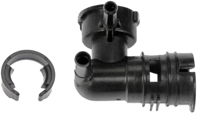 902-408 Dorman (OE Solutions) Coolant Filler Neck OE Replacement d18902408