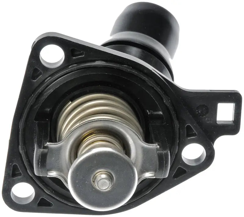 902-5142 Dorman (OE Solutions) Thermostat Housing OE Replacement d189025142