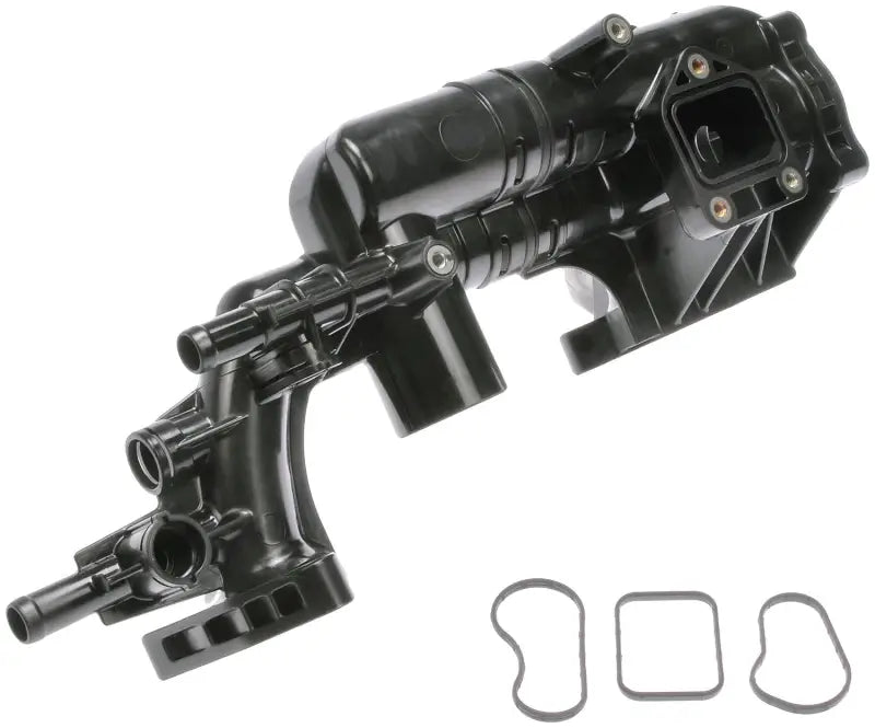 902-5914 Dorman (OE Solutions) Thermostat Housing OE Replacement d189025914