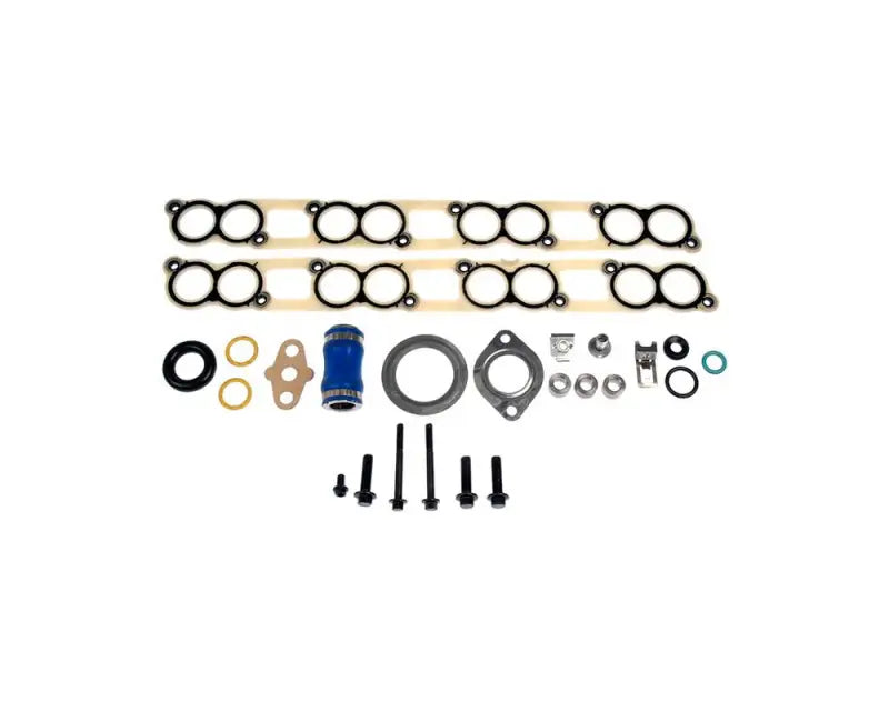 904-265 Dorman (OE Solutions) GASKETS OEM EGR COOLER GASKET KI d18904265