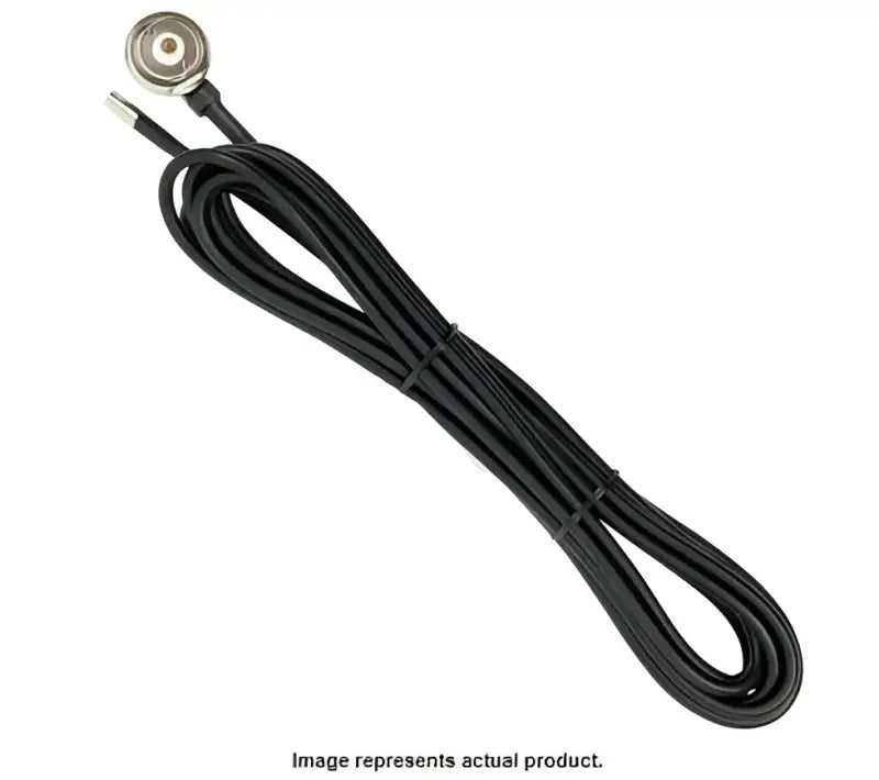 904423 We Boost 3/4' Nmo W/ 14 Ft. Rg58 Cable And S w7d904423