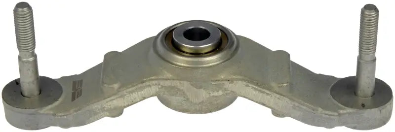 905-206 Dorman (OE Solutions) Watts Link OE Replacement d18905206