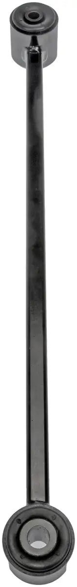 905-501 Dorman (OE Solutions) Trailing Arm OE Replacement d18905501