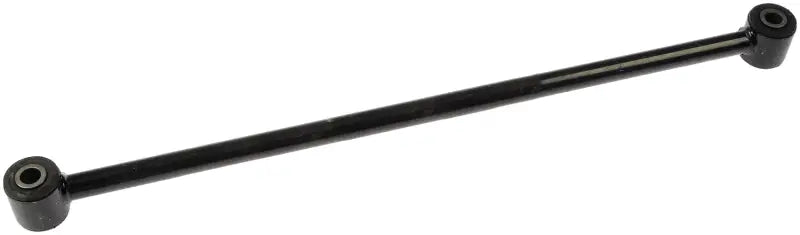 905-503 Dorman (OE Solutions) Lateral Arm OE Replacement d18905503