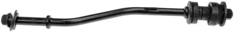 905-542 Dorman (OE Solutions) Strut Rod OE Replacement d18905542